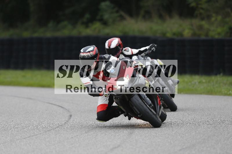 /52 10.09.2025 FREERIDE ADR/Gruppe M/55